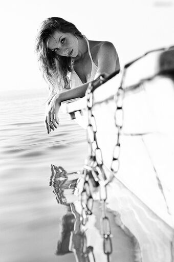 Vica Kerekes Nude Leaks OnlyFans Photo 39