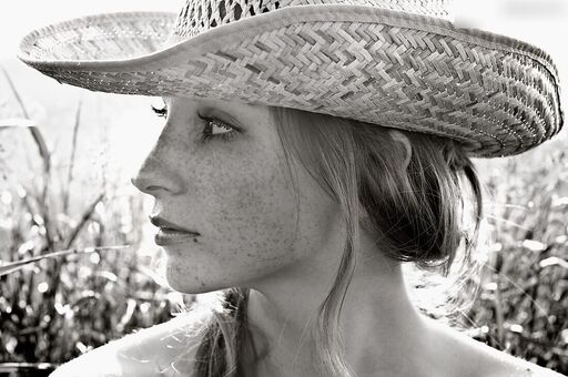 Vica Kerekes Nude Leaks OnlyFans Photo 37