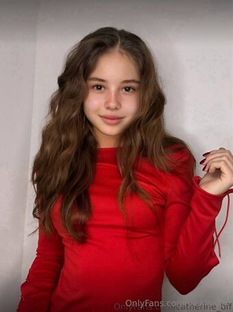 vickiblack Nude Leaks OnlyFans Photo 37