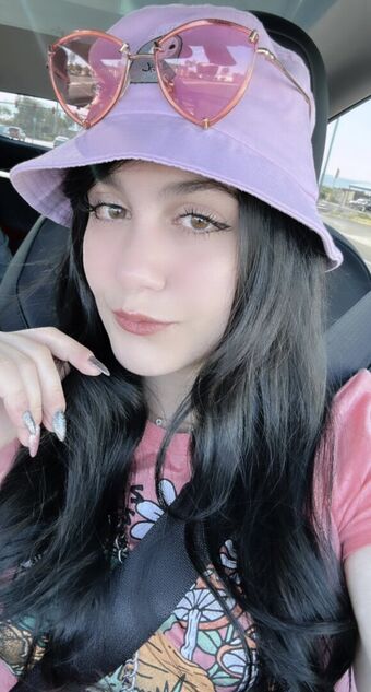 Viotcz Nude Leaks OnlyFans Photo 22