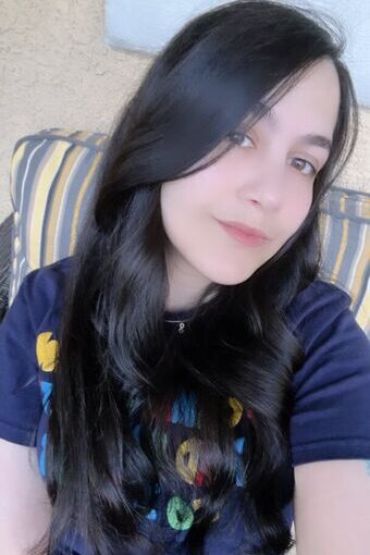 Vio / Viotcz Nude Leaks OnlyFans  – Leaked Models