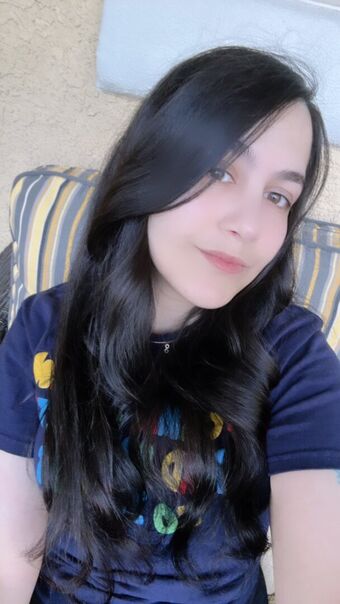 Viotcz Nude Leaks OnlyFans Photo 24