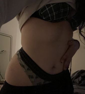 Viotcz Nude Leaks OnlyFans Photo 21