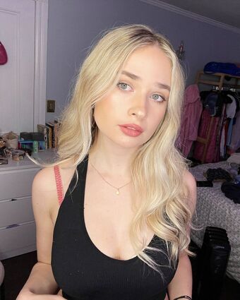 whoistheblondegirl Nude Leaks OnlyFans Photo 9