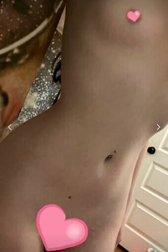 Xcharlottexjasminex / emostonerkitty / nicolelaeno Nude Leaks OnlyFans  – Leaked Models