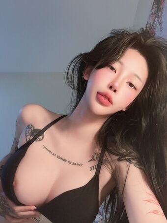 Xgina / https: Nude Leaks OnlyFans  – Leaked Models