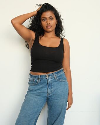 Yamini Nambimadom Nude Leaks OnlyFans Photo 8