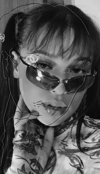 Ylva Eline Nude Leaks OnlyFans Photo 8