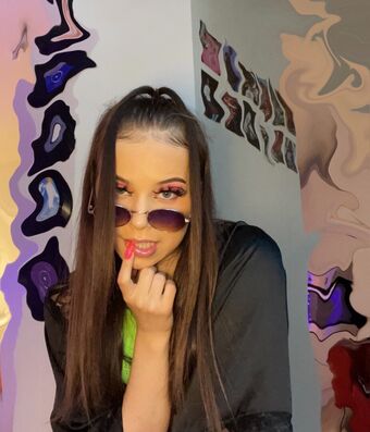 Ylva Eline Nude Leaks OnlyFans Photo 10