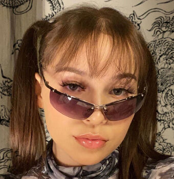 Ylva Eline Nude Leaks OnlyFans Photo 6