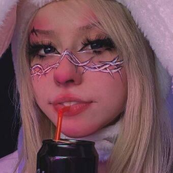 Zira_merz Nude Leaks OnlyFans Photo 33