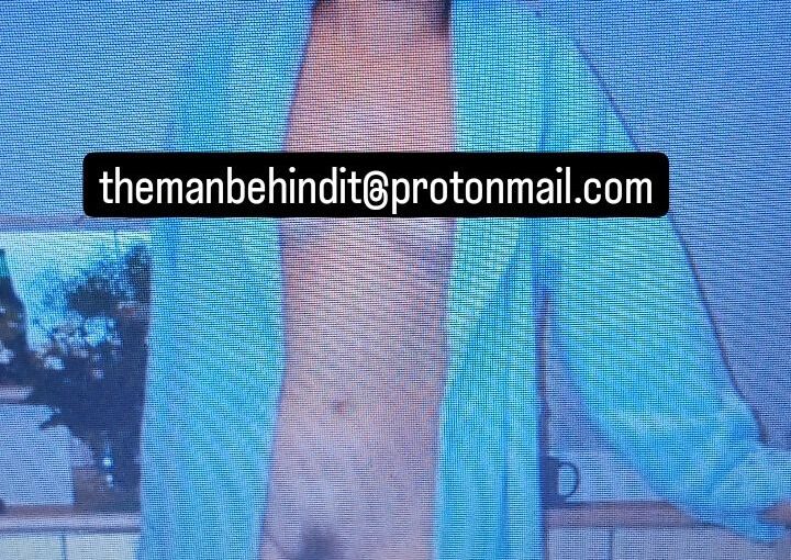Noomi Rapace Nude & Sexy Leaked The Fappening (2 Photos)