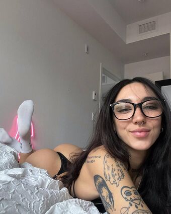 Oceantaylor Nude Leaks OnlyFans Photo 22