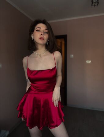 lunese_me Nude Leaks OnlyFans Photo 18