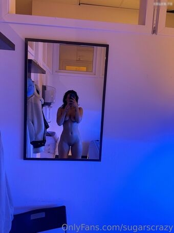 2girlsonepatreon / sugarscrazy_ / sugarveezy / sugarveezyxxx Nude Leaks OnlyFans  – Leaked Models