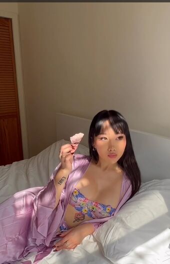 tammytmai Nude Leaks OnlyFans Photo 13