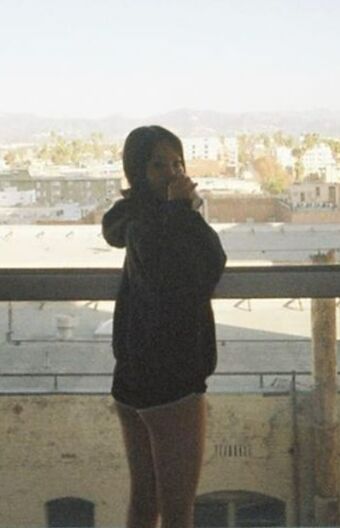 tammytmai Nude Leaks OnlyFans Photo 11