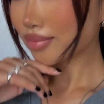 tammytmai Nude Leaks OnlyFans Photo 7