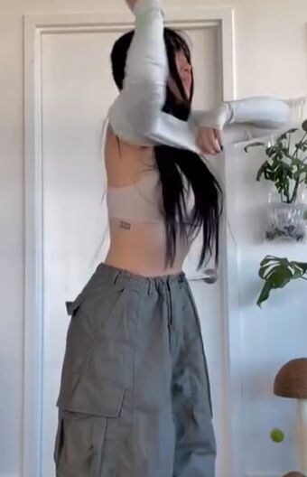 tammytmai Nude Leaks OnlyFans Photo 10