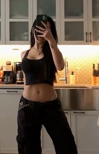 tammytmai Nude Leaks OnlyFans Photo 8