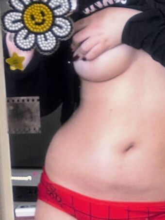 Jelly_nuna Nude Leaks OnlyFans Photo 23