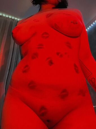 Jelly_nuna Nude Leaks OnlyFans Photo 21