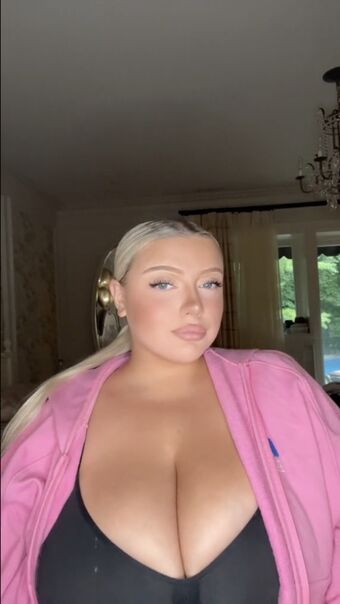 seaseaykwtfgo Nude Leaks OnlyFans Photo 17