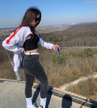 _fiona.rlt_ Nude Leaks OnlyFans  – Leaked Models