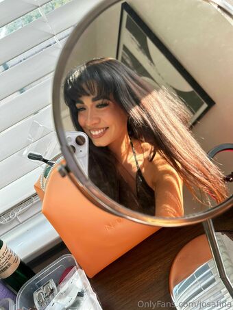 josafina Nude Leaks OnlyFans Photo 41