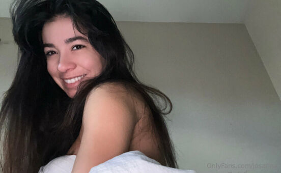 josafina Nude Leaks OnlyFans Photo 42