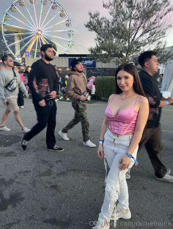 rachelrainx Nude Leaks OnlyFans Photo 51