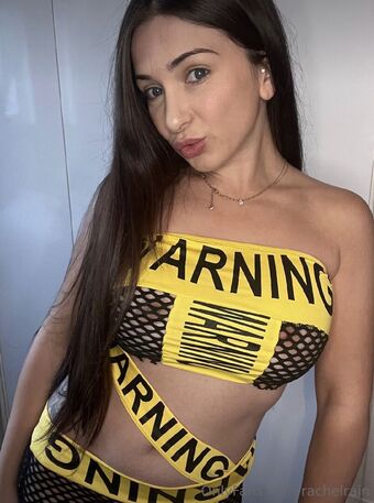 _rachelrains / rachelrainx Nude Leaks OnlyFans  – Leaked Models