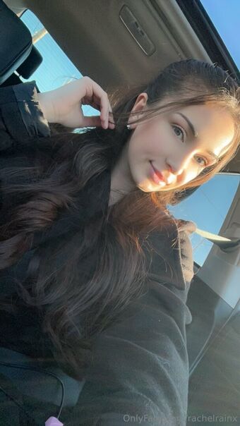 rachelrainx Nude Leaks OnlyFans Photo 50