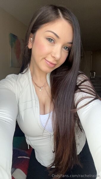 rachelrainx Nude Leaks OnlyFans Photo 47