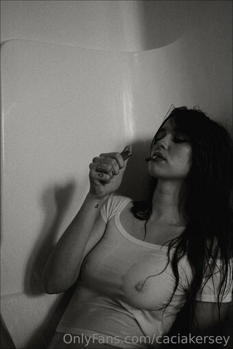 Acacia Kersey Nude Leaks OnlyFans Photo 51