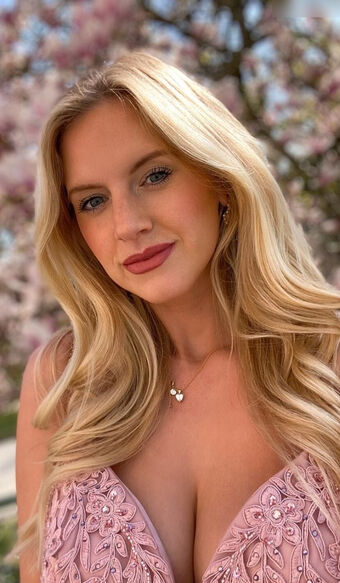 adore_sophia Nude Leaks OnlyFans Photo 15