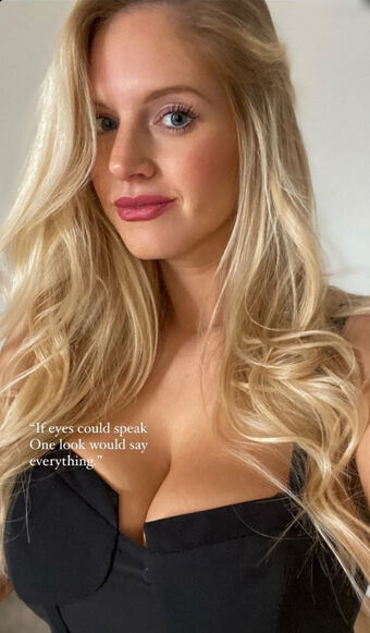 adore_sophia Nude Leaks OnlyFans Photo 14