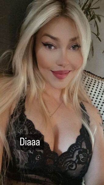 Adri Freitag Nude Leaks OnlyFans Photo 18