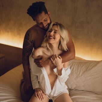 Adri Freitag Nude Leaks OnlyFans Photo 10