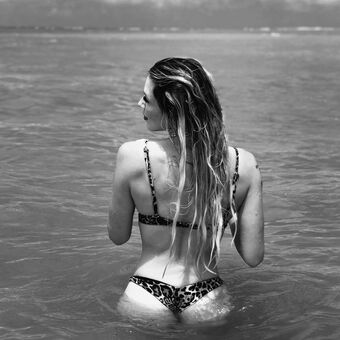 Adri Freitag Nude Leaks OnlyFans Photo 19