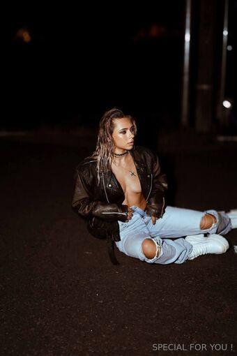 sugar.andriana Nude Leaks OnlyFans Photo 59