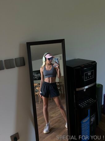 sugar.andriana Nude Leaks OnlyFans Photo 52