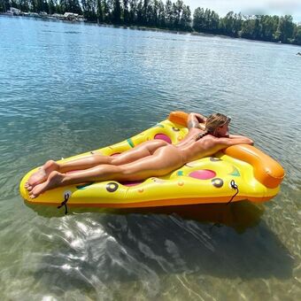 Adventure_Time_PNW Nude Leaks OnlyFans Photo 13