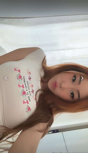 Waifuo Nude Leaks OnlyFans Photo 30