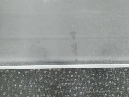 akoshercanadian Nude Leaks OnlyFans Photo 1