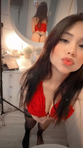 albapar Nude Leaks OnlyFans Photo 36