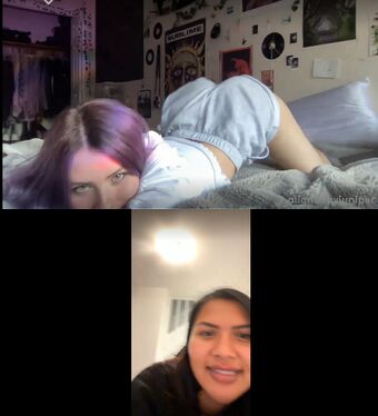 Aligned By Karissa Nude Leaks OnlyFans Photo 10