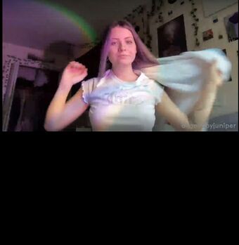 Aligned By Karissa Nude Leaks OnlyFans Photo 12