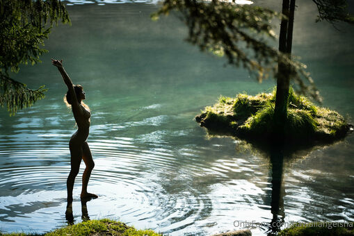 Alohakiara Nude Leaks OnlyFans Photo 48