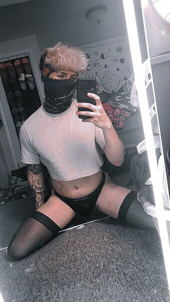 alt_miko Nude Leaks OnlyFans Photo 7